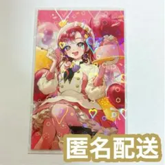 2026年最新】早乙女ベリー チェキの人気アイテム - メルカリ