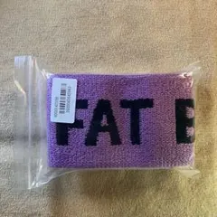 Item thumbnail for item db15b9df-bf9a-43d6-8e9f-ee333226c9af