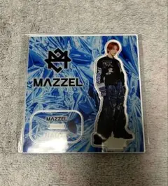 2025年最新】ナオヤ アクスタの人気アイテム - メルカリ