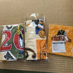 Item thumbnail for item d86278a8-7192-4701-9f04-9300ef31ce7a