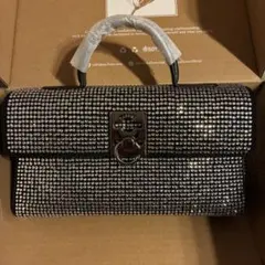 Item thumbnail for item dd454eec-b242-4ab5-984f-b37ae746eb2f