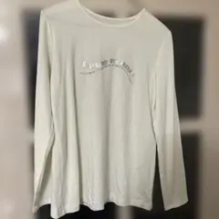 キャラオクルス　長袖Tシャツのサムネイル