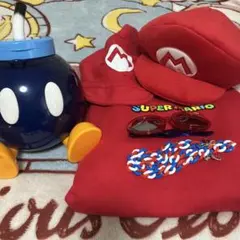 Item thumbnail for item 644c82c9-cb56-4277-b7f9-07da91dd25b1