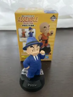 2025年最新】アッセンブルコレクションの人気アイテム - メルカリ