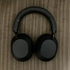 2026年最新】Sony WH-1000XM5の人気アイテム - メルカリ