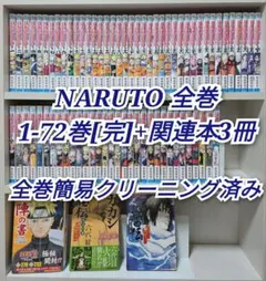 Item thumbnail for item cbbabca2-f5b0-4248-a15e-acef33086b22