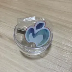 2026年最新】スピードジャムズくじの人気アイテム - メルカリ