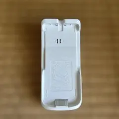 au純正卓上ホルダー　ホワイト　KY010PUA