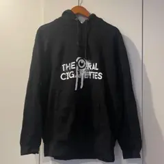 【未開封】THE ORAL CIGARETTES スウェット グレー XL 2025年最新】the oral cigarettes スウェットの人気アイテム