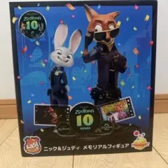 2026年最新】ディズニー ラストワン賞の人気アイテム - メルカリ