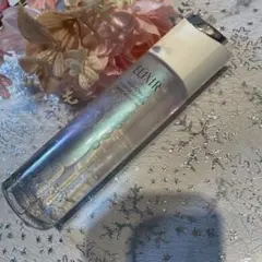 ELIXIR 化粧水 150ml リフトモイストローション