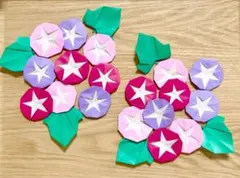 Item thumbnail for item 3eefaa2b-8418-45ef-8e18-156bd973aa29