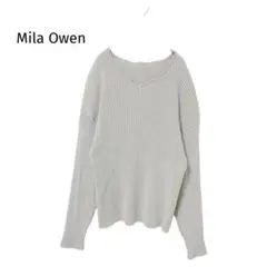 Item thumbnail for item 25773c5d-6f4f-4ff7-bf5d-e02fda90524c