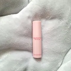 アンドバイロムアンド/グラッシーボムティント/PK01/ピンクデアー