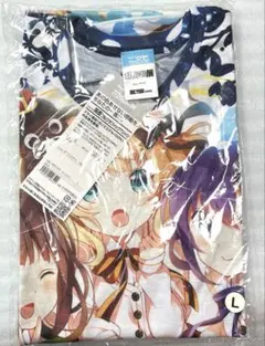 s_power_factory様 リクエスト 3点 まとめ商品