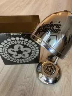 2026年最新】HYSTERIC GLAMOUR スタンドミラーの人気アイテム - メルカリ