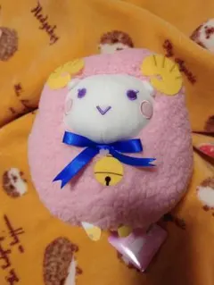 2025年最新】obey me ぬいぐるみ ルシファーの人気アイテム