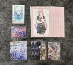 プロセカ 巡音ルカ まとめ売り