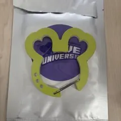 TWICE POPUP ジョンヨン カラビナ キーホルダー ジョンブリー