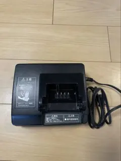 2025年最新】nkj069z2の人気アイテム - メルカリ