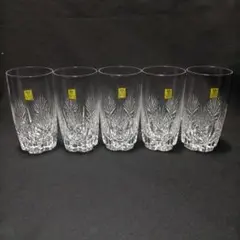 Item thumbnail for item 57b437ce-059e-4d04-be2f-73c3293a2712