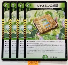 2026年最新】ジャスミンの地版の人気アイテム - メルカリ