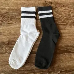 Item thumbnail for item d426809e-7588-4fc6-a881-220eddffa03b