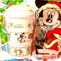 2026年最新】ディズニーポップコーン 3段の人気アイテム - メルカリ