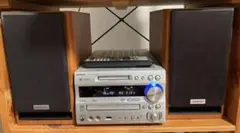 2026年最新】onkyo x-n7xxの人気アイテム - メルカリ