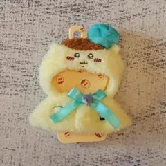 Item thumbnail for item 72f5d583-389f-44af-985d-ae4c616c67a2