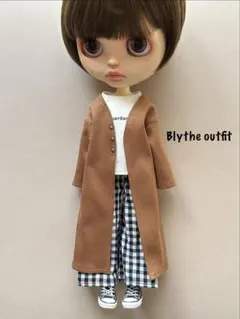 Item thumbnail for item 8049a939-8604-43af-b1d9-24c3952328a7