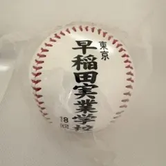 広島東洋カープ 1986年 セントラルリーグ 優勝記念ボール - メルカリ