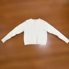 Item thumbnail for item bafeecd8-4786-4858-88c4-9e7b15461c5b