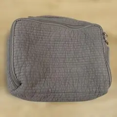 Item thumbnail for item c76da0a3-2d2f-45ba-b003-2bb6a698c2d5