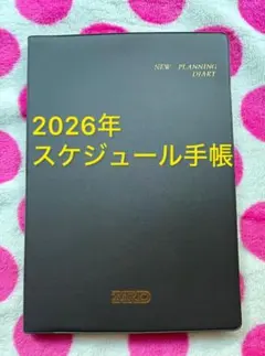 Item thumbnail for item 40a301de-1191-40c0-890a-8984b4529554