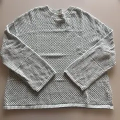 Item thumbnail for item ec3e451c-fb8e-4006-b5fd-5056ee27bb8f