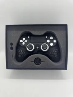2026年最新】SCUF IMPACT カスタム コントローラーの人気アイテム