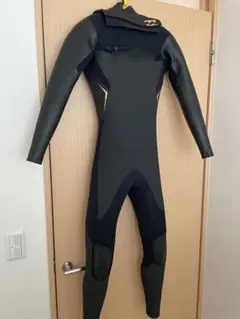 Billabong ウェットスーツ メンズのサムネイル