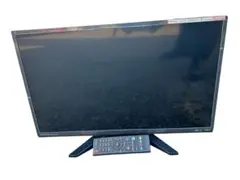 2026年最新】24インチ テレビの人気アイテム - メルカリ