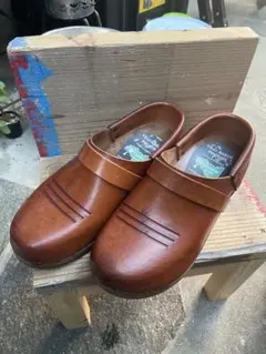 2025年最新】フランス木靴＃シューズキーパーの人気アイテム - メルカリ