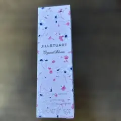 新品未使用　JILLSTUART リップブーケ セラム 04 6mlのサムネイル