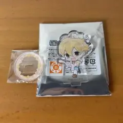 マキ様 リクエスト 2点 まとめ商品