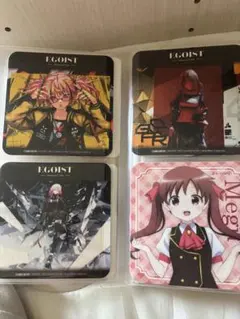 2026年最新】egoist カフェの人気アイテム - メルカリ