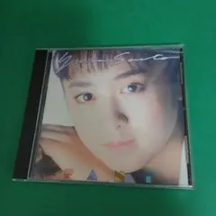 e939 【旧規格】斉藤由貴 ／ PANT