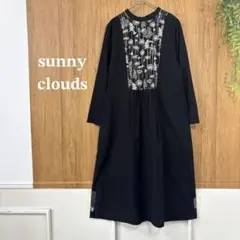 Item thumbnail for item 98fec939-df11-4eb5-9594-3d7933d31015