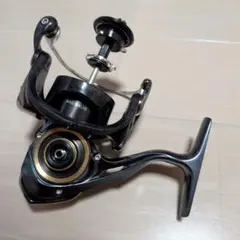 ポ*タ様 Daiwa THEORY 2004HA セオリー　ダイワ ポ*タ様 Daiwa THEORY 2004HA セオリー ダイワ - メルカリ