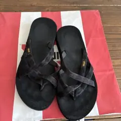 Item thumbnail for item 997bd406-0656-4290-b547-514ff963b73a