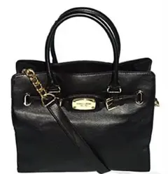 Item thumbnail for item 8ed72b09-40e7-485b-9359-c1c6cb431645