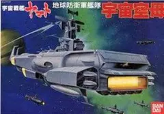 Item thumbnail for item ff61f22e-4d89-4720-983d-938c284deaf4