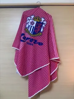 セレッソ 記念グッズ